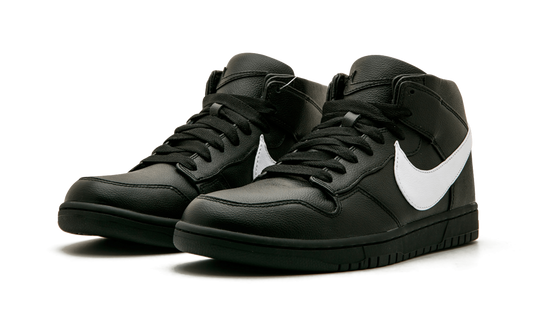 Dunk Lux Chukka / RT "Riccardo Tisci" 910088 001