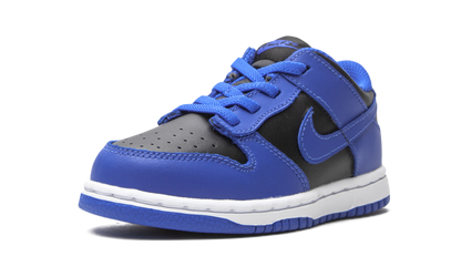 Dunk Low TD "Hyper Cobalt" CW1589 001