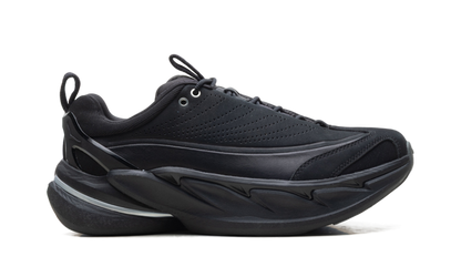 Elevon X "Black" 1147550 BBNB