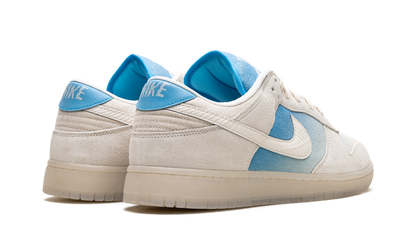 Dunk Low "Los Angeles" HQ3621 133