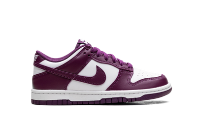 Dunk Low GS "Viotech" FB9109 110