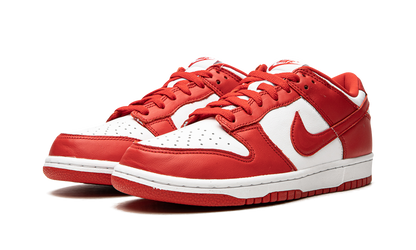 Dunk Low Retro SP "St. John's" CU1727 100