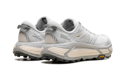 MAFATE SPEED 2 "COSMIC GREY / ALABASTER" 1126851 CYLB