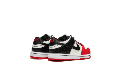 Dunk Low (TD) "Diamond Anniversary" DC9562 100