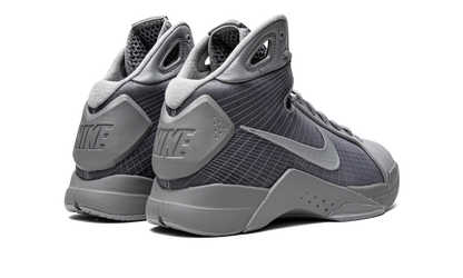 Hyperdunk '08 FTB "Fade to Black" 869611 001