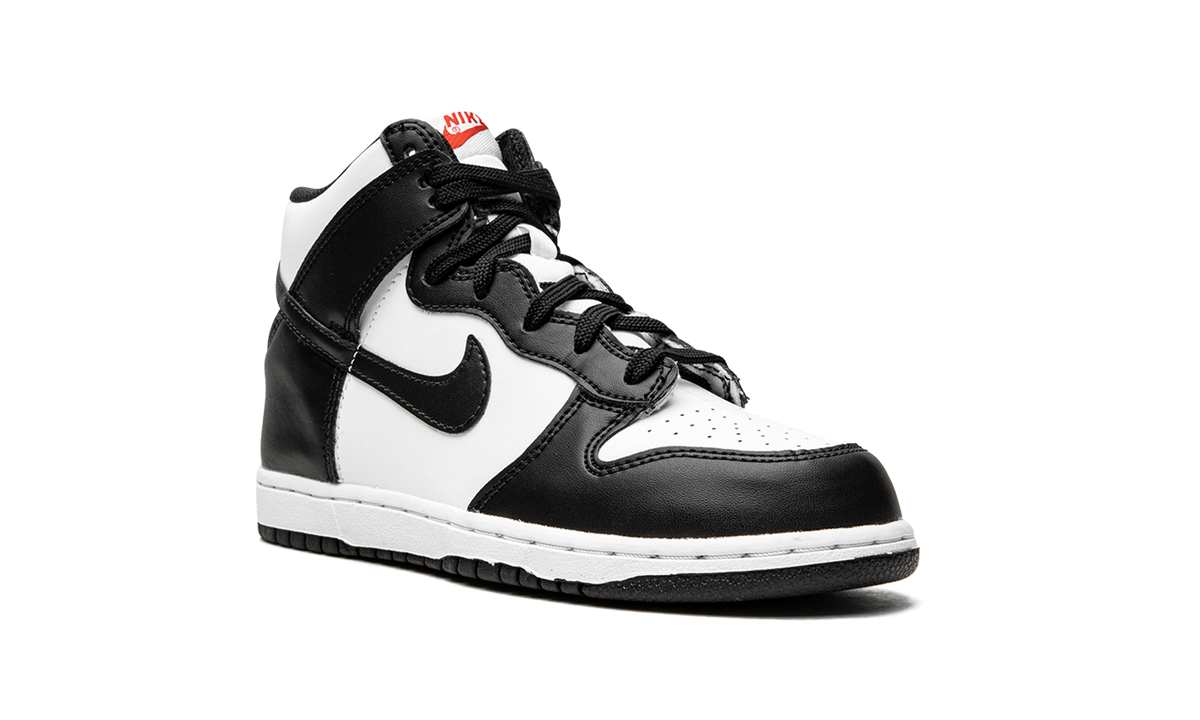 Dunk High PS "Panda" DD2314 103