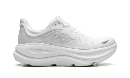 BONDI 9 WMNS "WHITE / WHITE" 1162012 WWH