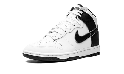 Dunk High Retro SE "White Black Camo" DD3359 100