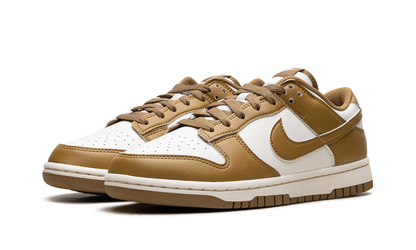 Dunk Low "Wheat" HF5441 108