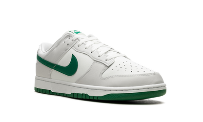 NIKE DUNK LOW "MALACHITE" DV0831 107