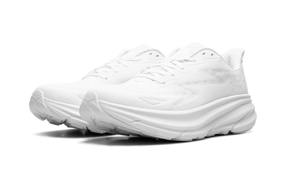 Clifton 9 "White" 1127895 WWH
