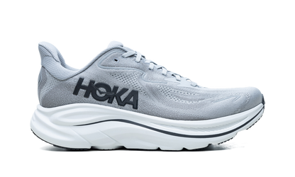 Clifton 10 "Galactic Grey" 1162030 GYST