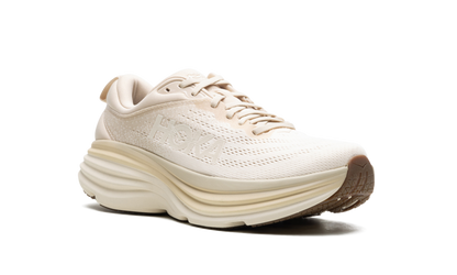 Hoka Bondi 8 Shifting-Sand/Vanilla 1123202-SHF "Beige" 1123202 SHF