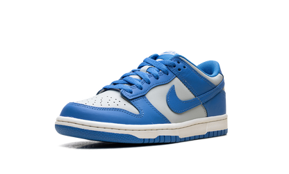 Dunk Low GS "Light Photo Blue" FB9109 004