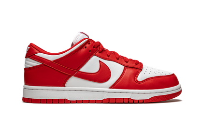 Dunk Low Retro SP "St. John's" CU1727 100