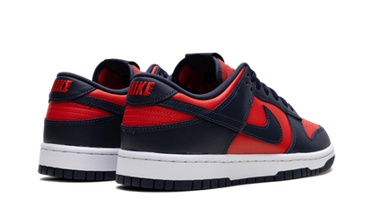 Dunk Low CO.JP "City Attack" DV0833 601