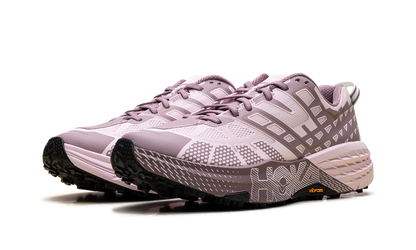 Speedgoat 2 "Carnation" 1162710 CSCM