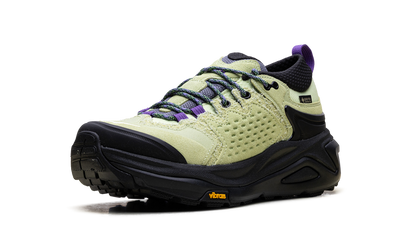 Kaha 3 Low GTX TP "Honeydew / Black" 1168951 HWB