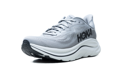 Clifton 10 "Galactic Grey" 1162030 GYST