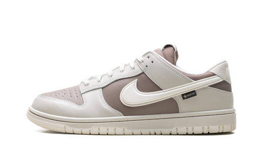 Dunk Low Gore-Tex "Light Bone" HQ2053 002