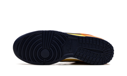 Dunk Low "What The" IB2051 400