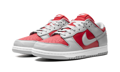 Dunk Low QS "CO.JP Reverse Ultraman (2024)" FQ6965 600