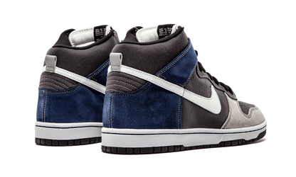Dunk High Pro SB "UnFutura" 305050 015