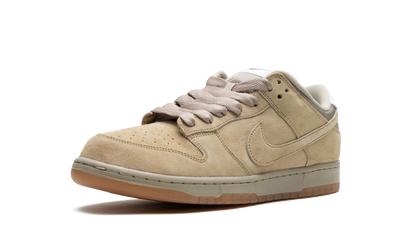 Dunk Low "Parachute Beige" HJ0367 200