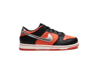 Dunk Low PS "Martian" DV1988 001
