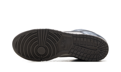 Dunk Low "CBGB" IB2258 001