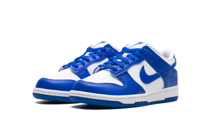 Dunk Low GS "Kentucky" FB9109 131