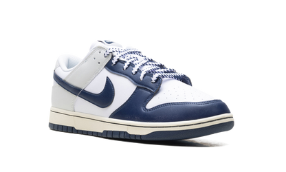 Dunk Low "New York Yankees" IM2222 101
