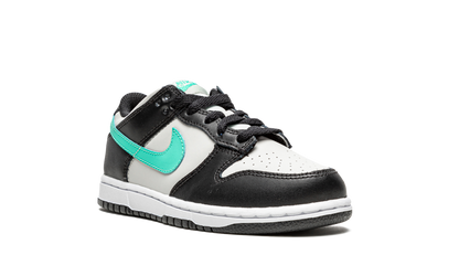Dunk Low PS "Tropical Twist" CW1588 003