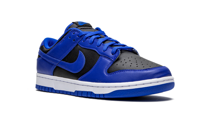 Dunk Low Retro "Hyper Cobalt" DD1391 001