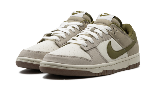 Dunk Low "Since '72" HF4262 133