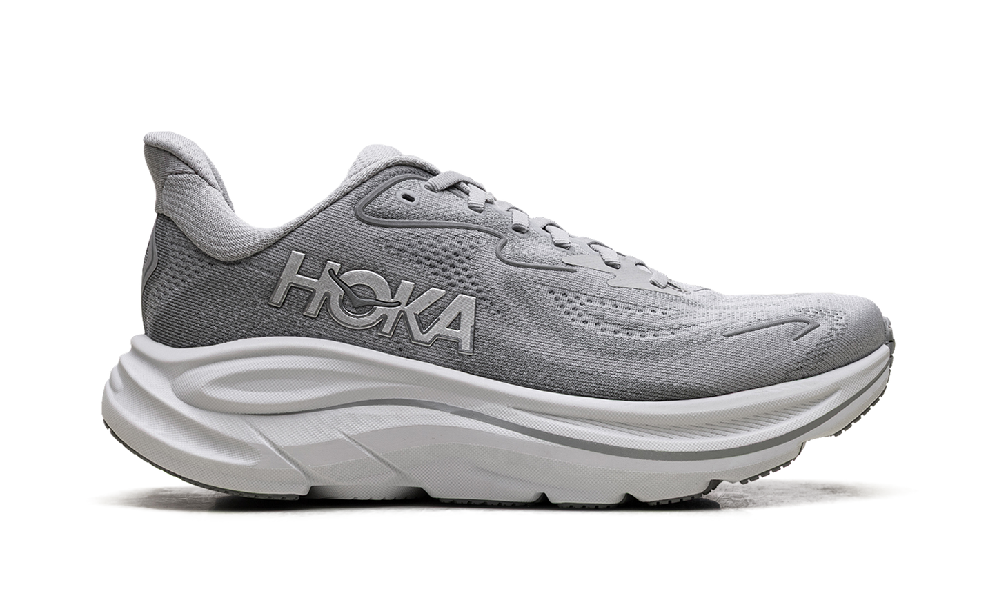 One Clifton 10 "Stellar Grey" 1162031 SRYG
