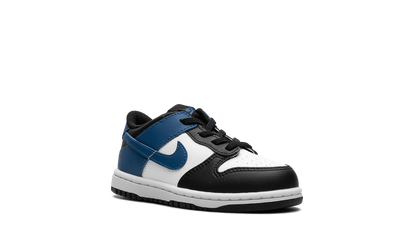 Dunk Low TD "INDUSTRIAL BLUE" DH9761 104
