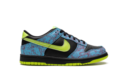 Dunk Low SE 2 "Acid Wash" DV1694 900