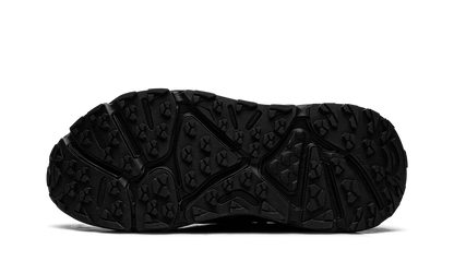 Stinson Evo GORE-TEX "Black Silver" 1173890 BKSV