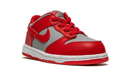 Dunk Low TD "UNLV" CW1589 002