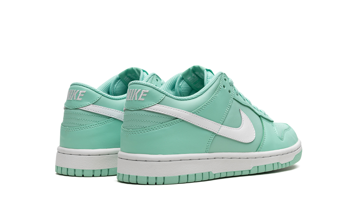 Dunk Low GS "Emerald Rise" DH9765 302
