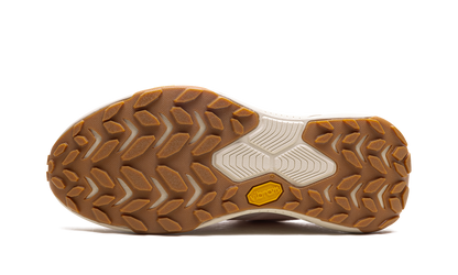 WMNS Transport "Cosmic Pearl" 1123154 CMCP