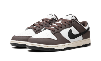 Dunk Low Next Nature "Baroque Brown" HF4292 200