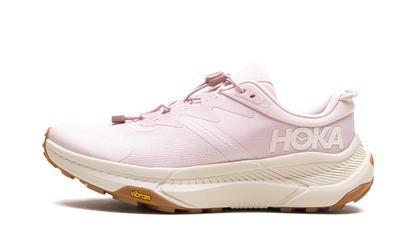 WMNS Transport "Cosmic Pearl" 1123154 CMCP