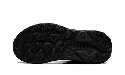 CLIFTON ONE12 "BLACK / CARBON BLACK" 1155370 BBNB