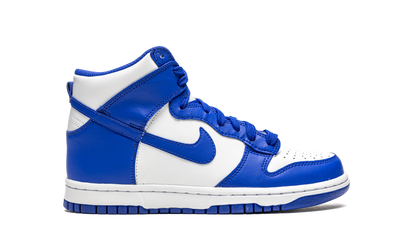 Dunk High GS "Game Royal" DB2179 102