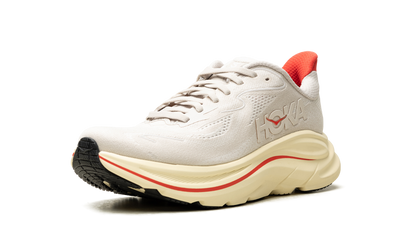 One Clifton 10 Wmns "Stucco" 1162031 SCCC