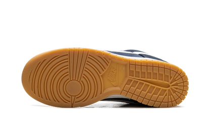 Dunk Low Retro SE "Monsoon Blue" HQ1931 400