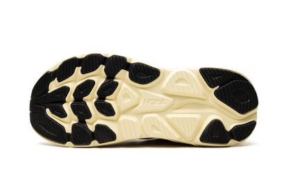 One Clifton 10 Wmns "Stucco" 1162031 SCCC