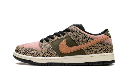 Dunk Low SB Pro "Arts-Rec" IH3211 200 Special Box